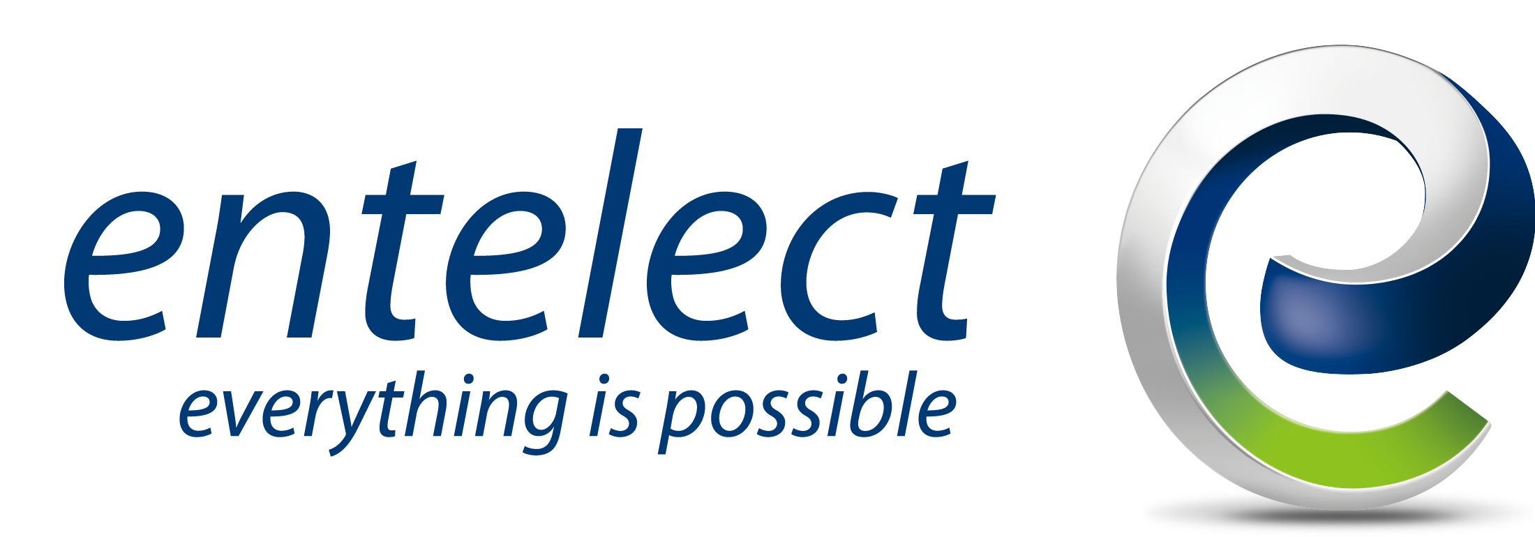 ENTELECT - 2025: Innovate, Automate and Protect to Prosper